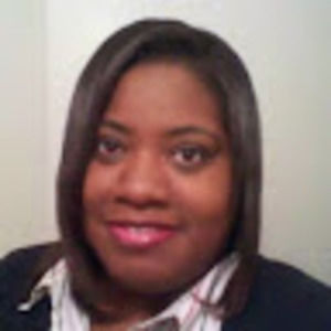 Meet your Posher, Dottie